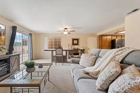 Living - 23812 Oak Meadow Dr, Ramona, CA 92065 photo 5 of 5