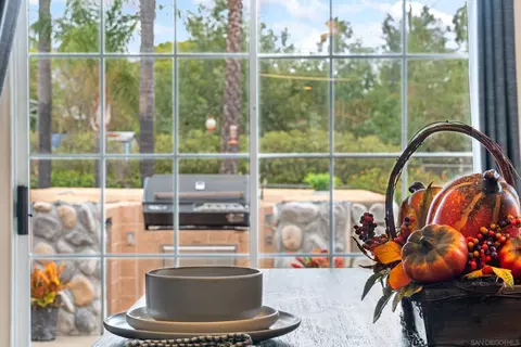 Dining - 23812 Oak Meadow Dr, Ramona, CA 92065 photo 3 of 3