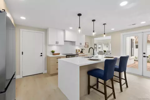 4663 Cordoba Way, Oceanside, CA 92056 photo 14