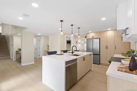 4663 Cordoba Way, Oceanside, CA 92056 photo 12