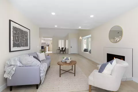 4663 Cordoba Way, Oceanside, CA 92056 photo 8