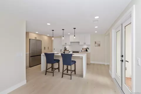 4663 Cordoba Way, Oceanside, CA 92056 photo 10