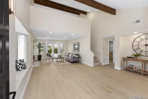 4663 Cordoba Way, Oceanside, CA 92056 photo 5