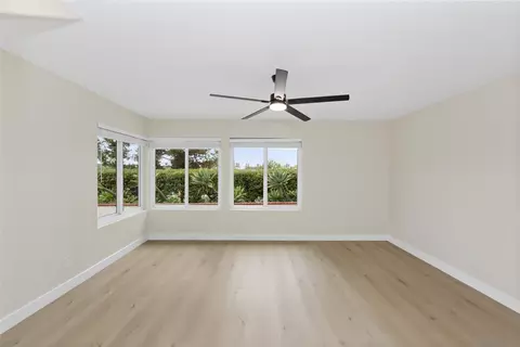 4663 Cordoba Way, Oceanside, CA 92056 photo 20
