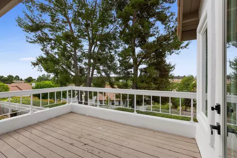 4663 Cordoba Way, Oceanside, CA 92056 photo 24