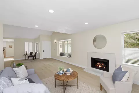 4663 Cordoba Way, Oceanside, CA 92056 photo 7