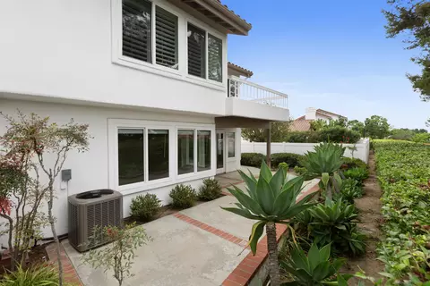 4663 Cordoba Way, Oceanside, CA 92056 photo 26