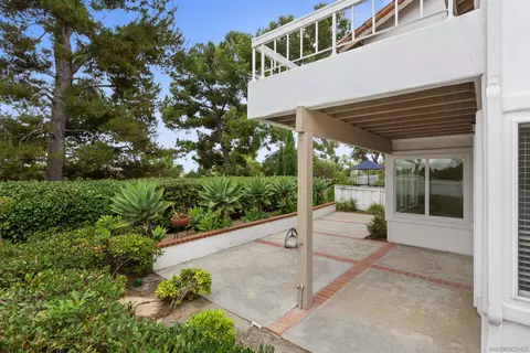4663 Cordoba Way, Oceanside, CA 92056 photo 27