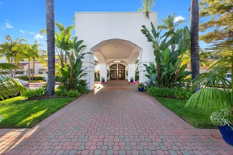 4663 Cordoba Way, Oceanside, CA 92056 photo 29