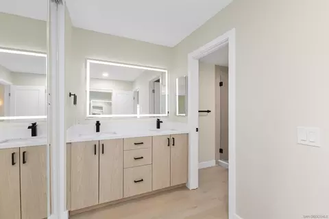 4663 Cordoba Way, Oceanside, CA 92056 photo 18