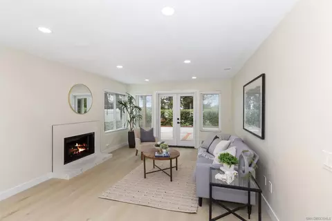 4663 Cordoba Way, Oceanside, CA 92056 photo 6