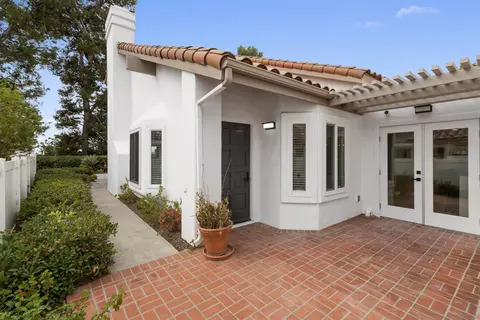 4663 Cordoba Way, Oceanside, CA 92056 photo 4