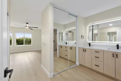 4663 Cordoba Way, Oceanside, CA 92056 photo 16