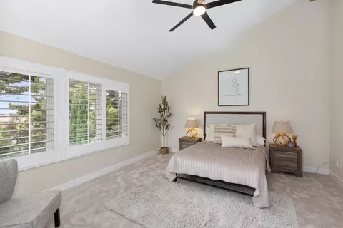 4663 Cordoba Way, Oceanside, CA 92056 photo 23