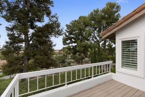 4663 Cordoba Way, Oceanside, CA 92056 photo 25