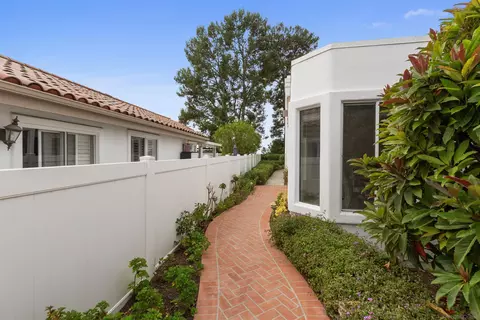 4663 Cordoba Way, Oceanside, CA 92056 photo 3
