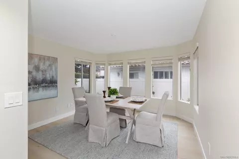 4663 Cordoba Way, Oceanside, CA 92056 photo 15