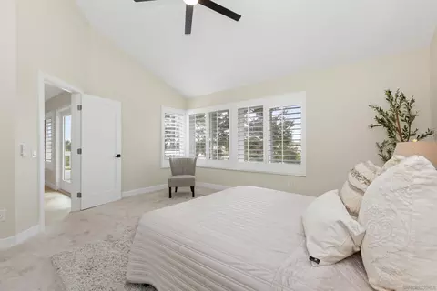 4663 Cordoba Way, Oceanside, CA 92056 photo 22