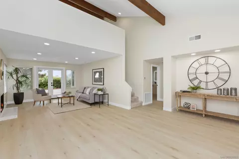 4663 Cordoba Way, Oceanside, CA 92056 photo 9