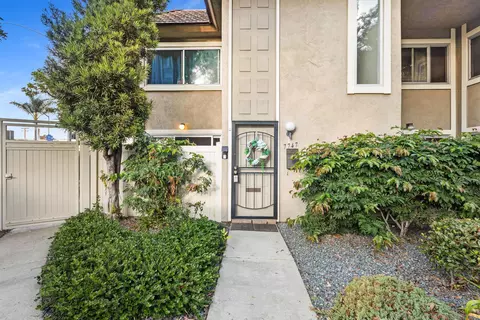 7747 Starling Dr, San Diego, CA 92123