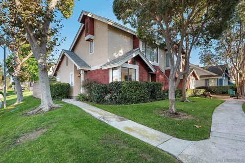 8417 Summerdale Rd #B, San Diego, CA 92126