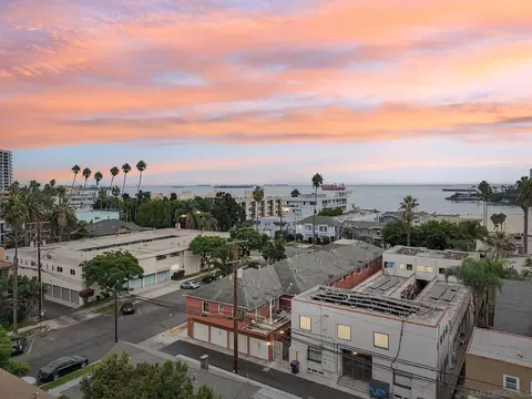 7 Cerritos Ave #9, Long Beach, CA 90802