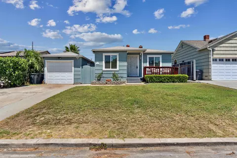 Other - 7222 Vassar Ave, La Mesa, CA 91942 photo 1 of 5