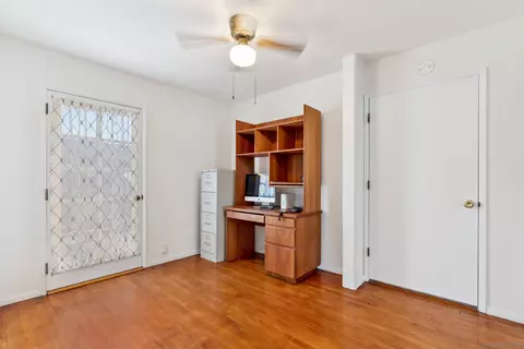 Other - 7222 Vassar Ave, La Mesa, CA 91942 photo 4 of 5