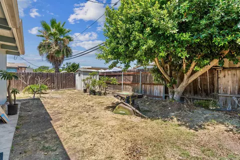Exterior - 7222 Vassar Ave, La Mesa, CA 91942 photo 3 of 4
