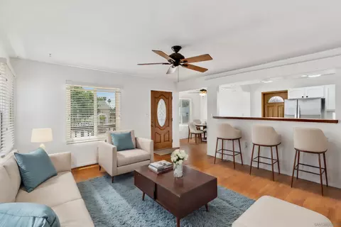 Other - 7222 Vassar Ave, La Mesa, CA 91942 photo 3 of 5