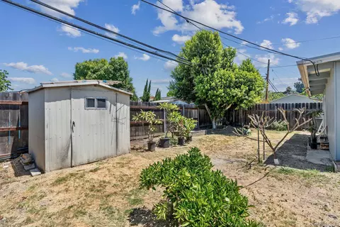 Exterior - 7222 Vassar Ave, La Mesa, CA 91942 photo 4 of 4