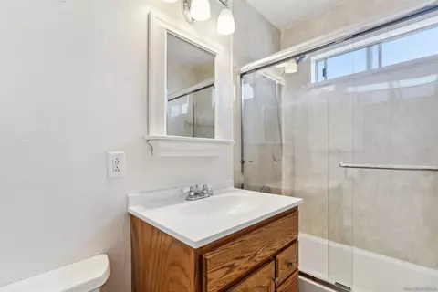 Bath - 7222 Vassar Ave, La Mesa, CA 91942 photo 1 of 2