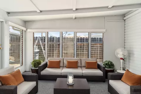 Other - 7222 Vassar Ave, La Mesa, CA 91942 photo 5 of 5