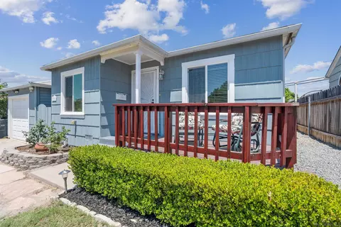 Other - 7222 Vassar Ave, La Mesa, CA 91942 photo 2 of 5