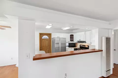Kitchen - 7222 Vassar Ave, La Mesa, CA 91942 photo 1 of 5