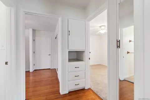 Entry Way - 7222 Vassar Ave, La Mesa, CA 91942 photo 1 of 1