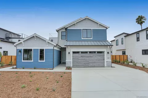 1641 Hunsaker St, Oceanside, CA 92054