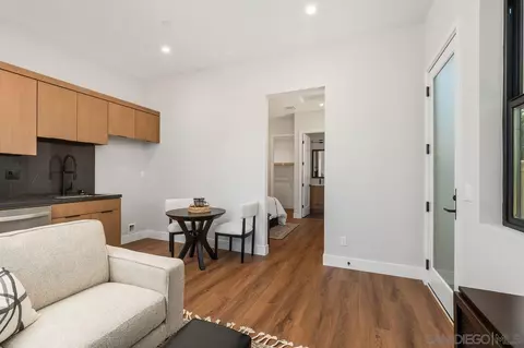 Other - 1641 Hunsaker St, Oceanside, CA 92054 photo 5 of 11