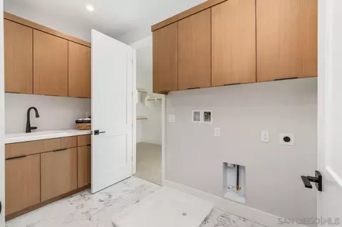 Other - 1641 Hunsaker St, Oceanside, CA 92054 photo 8 of 11