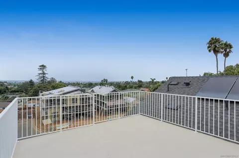 Other - 1641 Hunsaker St, Oceanside, CA 92054 photo 10 of 11