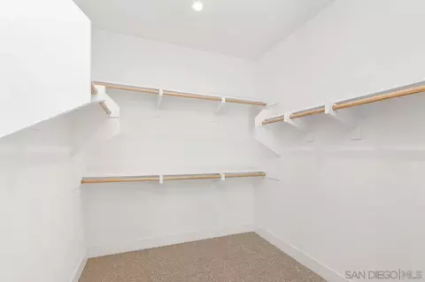 Other - 1641 Hunsaker St, Oceanside, CA 92054 photo 6 of 11