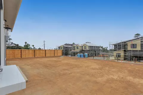Exterior - 1641 Hunsaker St, Oceanside, CA 92054 photo 7 of 7