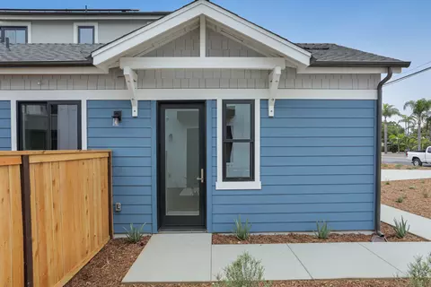Other - 1641 Hunsaker St, Oceanside, CA 92054 photo 1 of 11