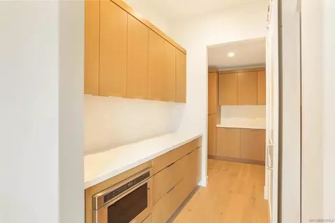 Other - 1641 Hunsaker St, Oceanside, CA 92054 photo 3 of 11