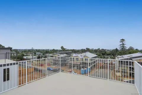 Other - 1641 Hunsaker St, Oceanside, CA 92054 photo 11 of 11