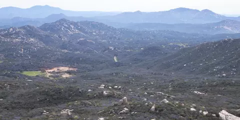 000 Dos Picos Park Rd #01, Ramona, CA 92065