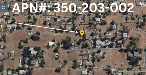 lot2 Blk R Mb 012028 Lake Elsinore Lodge 2 #2, Canyon Lake, CA 92587