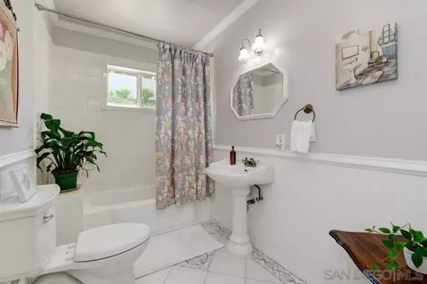 1133 Emerald Heights Rd, El Cajon, CA 92020 photo 24