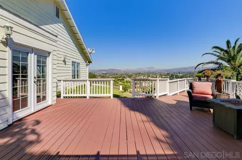 1133 Emerald Heights Rd, El Cajon, CA 92020 photo 26