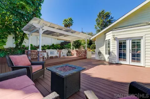 1133 Emerald Heights Rd, El Cajon, CA 92020 photo 31